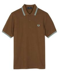 Fred Perry T-Shirt