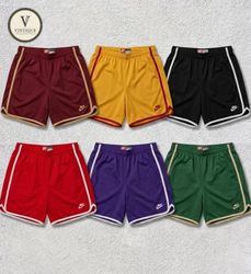 Shorts Nike - #160526