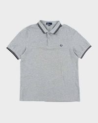 Fred Perry T-Shirt