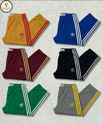 Adidas Track Pants  - #160526