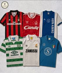 Football Authentic T-Shirts - #160526