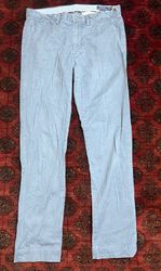 Ralph Lauren Polo Pants P6B84