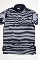 Ralph Lauren Polo Shirts