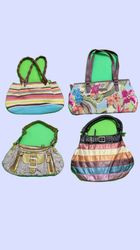 Y2k 90s beach Bags