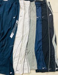Nike Track Pants