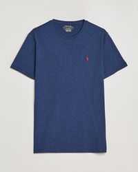 Ralph Lauren T-shirts