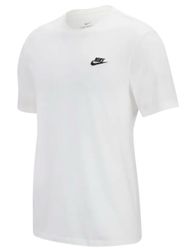 Nike t-shirts