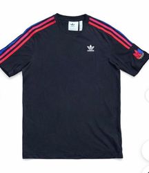 Adidas t-shirts