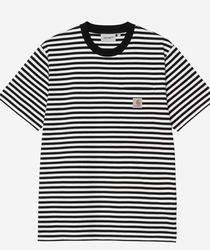 Carhartt T-Shirts