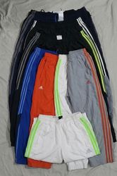 Adidas Track Pants