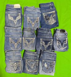 VIGOSS MINI MICRO SKIRTS