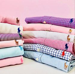 Polo Ralph Lauren Shirts