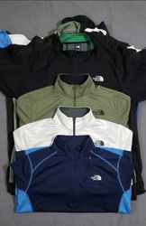 The North Face Fleece Jackets