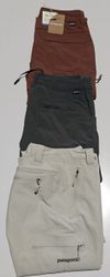 Patagonia Pant/Trousers RV # 818