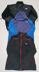 The North Face Fleece RV # 827