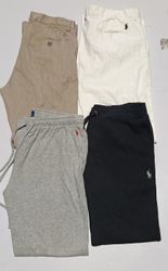 Ralph Lauren Pant & Trousers RV # 831