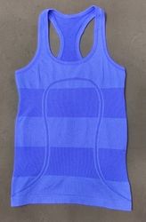Mixed Lululemon bundle