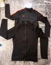 Nike DRI fit t shirt