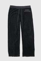Juicy Couture Pants