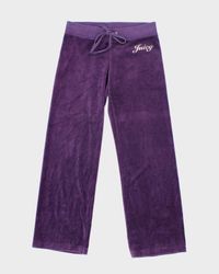 Juicy Couture Pants