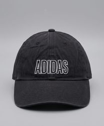 Adidas sports Running & Cotton Caps/Hats – Y2K + M..