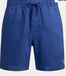 Ralph Lauren shorts
