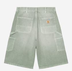 Carhartt shorts