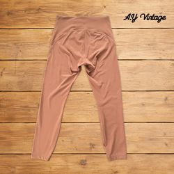 A.Y290 Lululemon Mix items