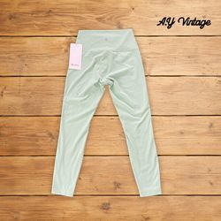A.Y291 Lululemon Mix items