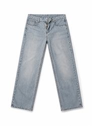 Lee Jeans