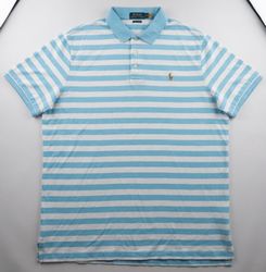 Polo Ralph Lauren & Lacoste polo Tshirts Y2K and  ..