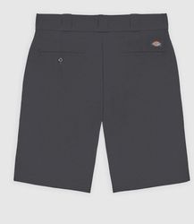 Dickies shorts