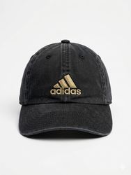 Adidas sports Hats and Caps Vintage, casual and ac..