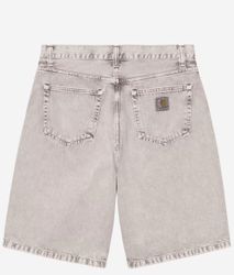 Carhartt dickies shorts