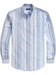 Ralph Lauren polo shirts