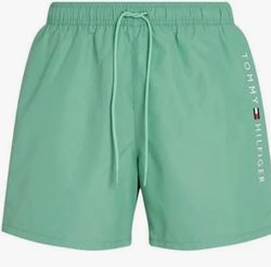 Tommy hilfiger swimming shorts
