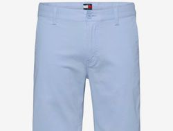 Tommy Hilfiger shorts