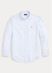 Ralph Lauren polo shirts