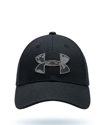 Under Armour sports  Hats and Cap Bundle casual an..