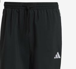Adidas shorts