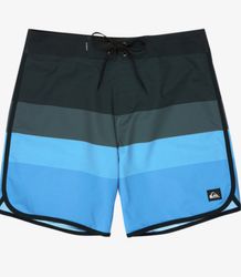 Surf shorts