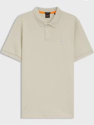 Hugo boss polo and t-shirts