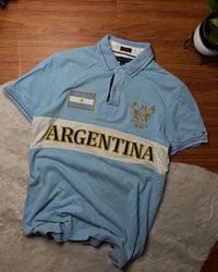 Ralph Lauren polo t shirt