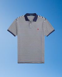 Polo Ralph Lauren camiseta