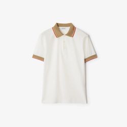Authentic Burberry t shirt