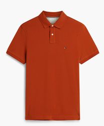 Tommy Hilfiger polo
