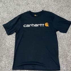 Branded t shirt