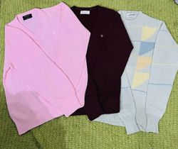 Christian Dior -Premium Articles (REV#909)