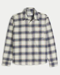 Unbranded flalaen shirt