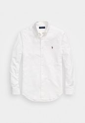Ralph Lauren polo shirts